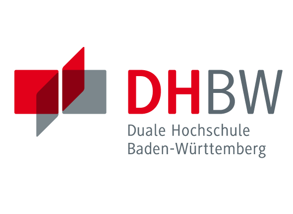 Duale Hochschule Baden-Württemberg